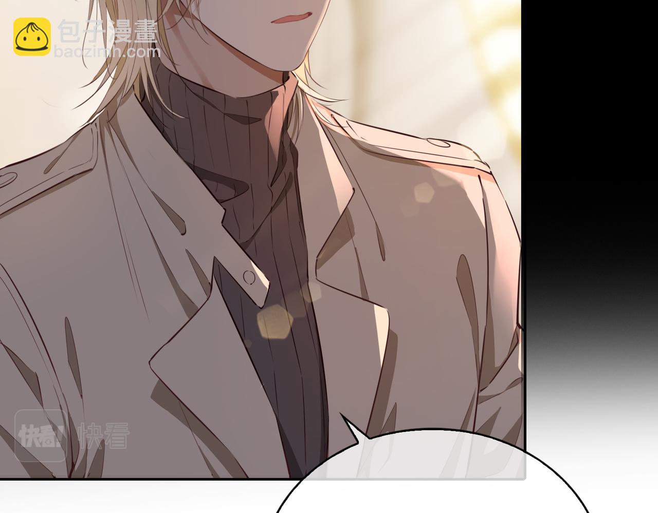 第5话 相见(1/4)-第98话