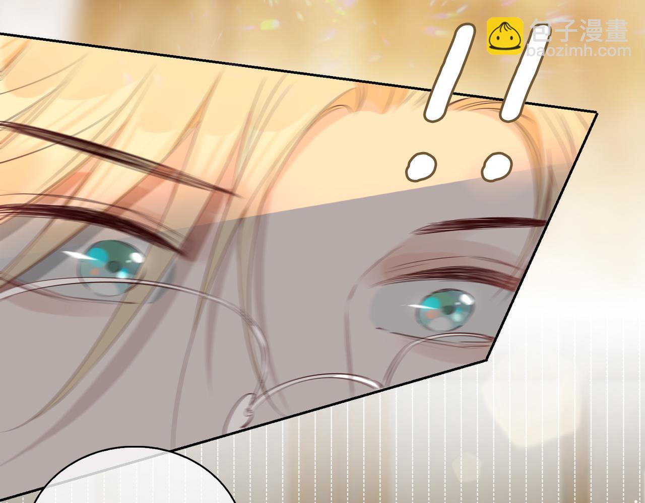 第5话 相见(1/4)-第98话