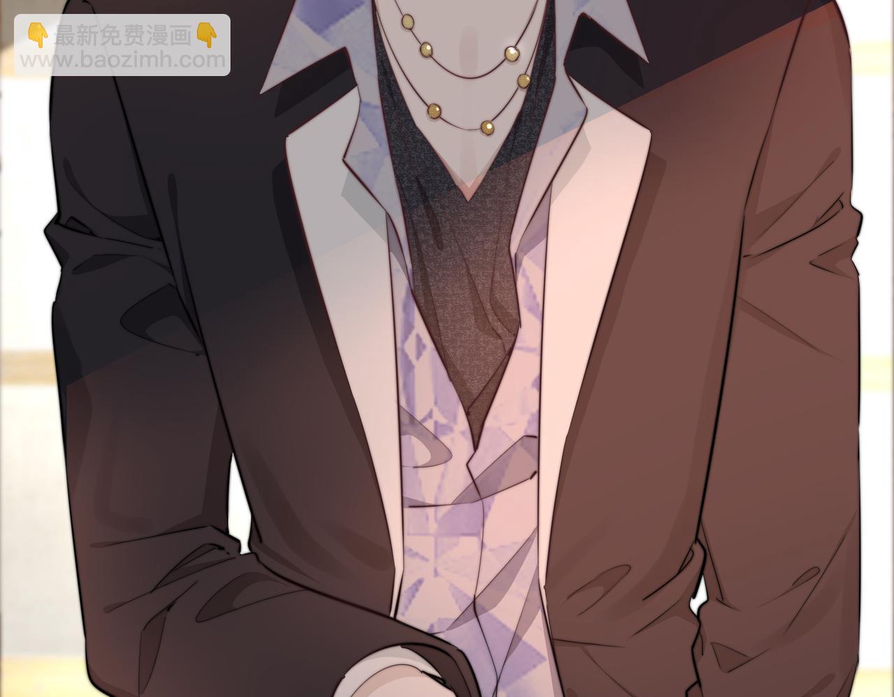 第5话 相见(1/4)-第98话