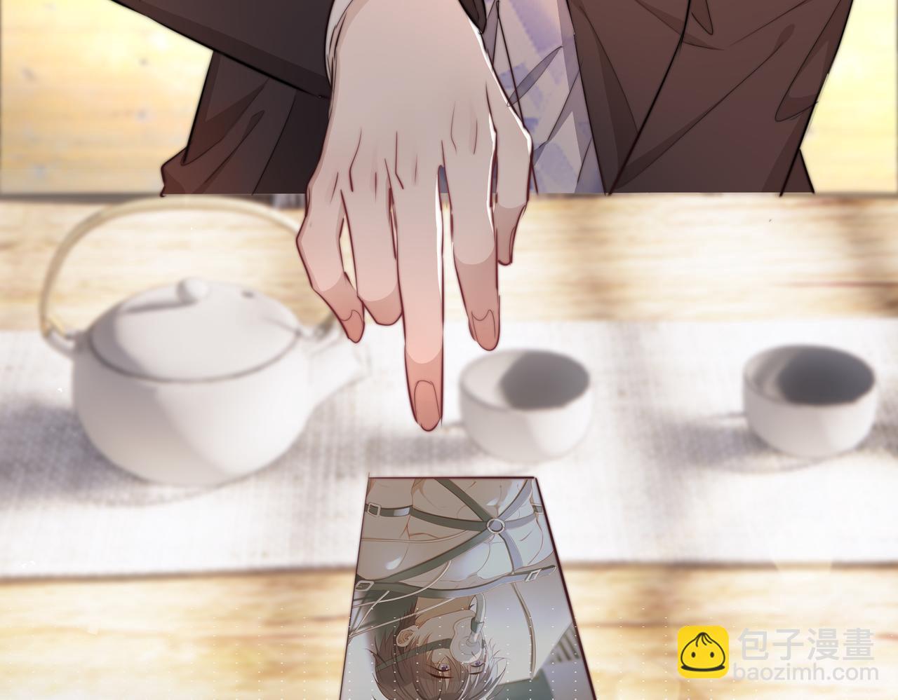 第5话 相见(1/4)-第98话