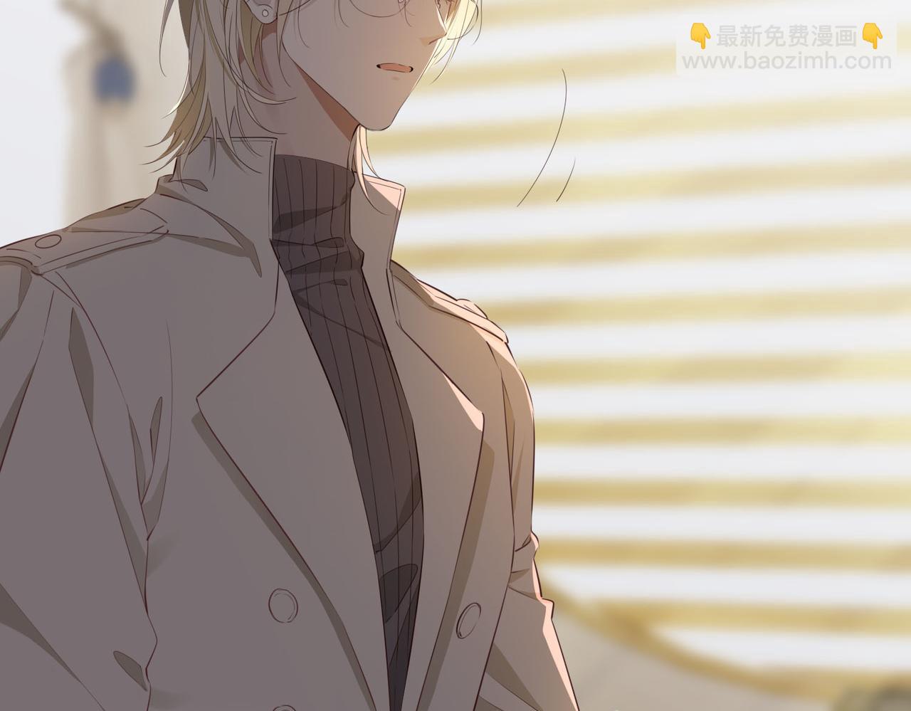 第5话 相见(1/4)-第98话