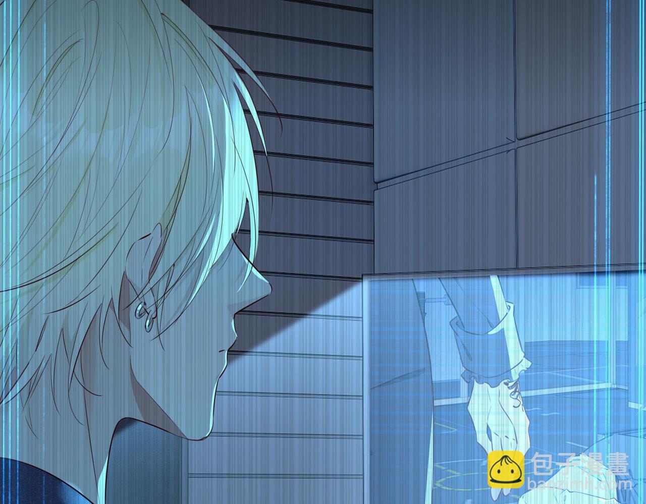 第5话 相见(1/4)-第98话