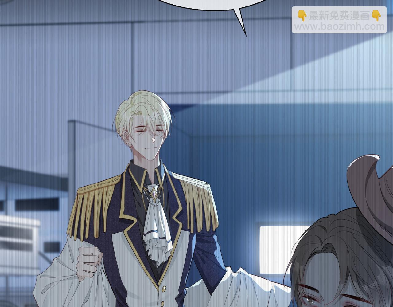 第5话 相见(1/4)-第98话