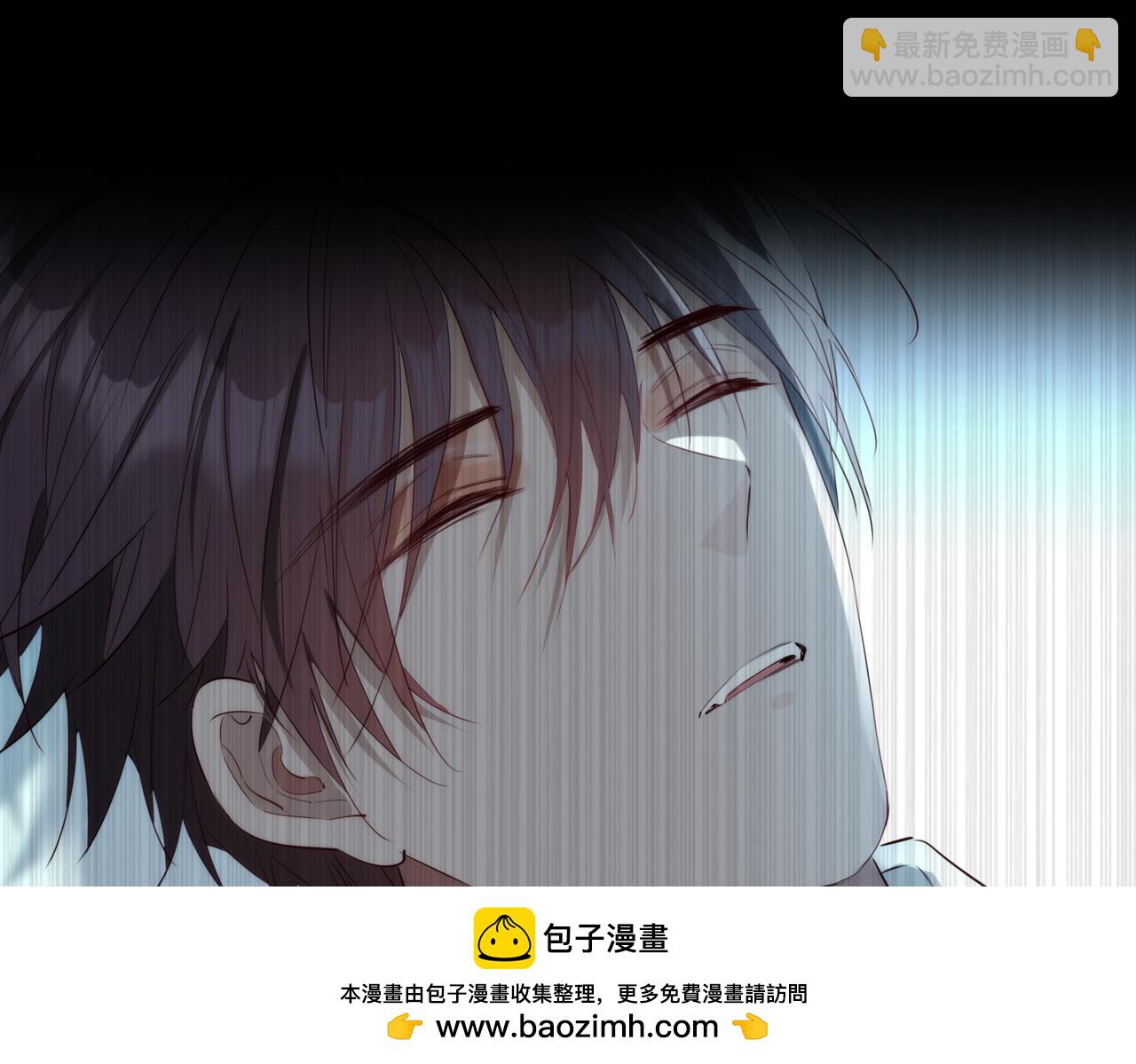 第5话 相见(1/4)-第98话