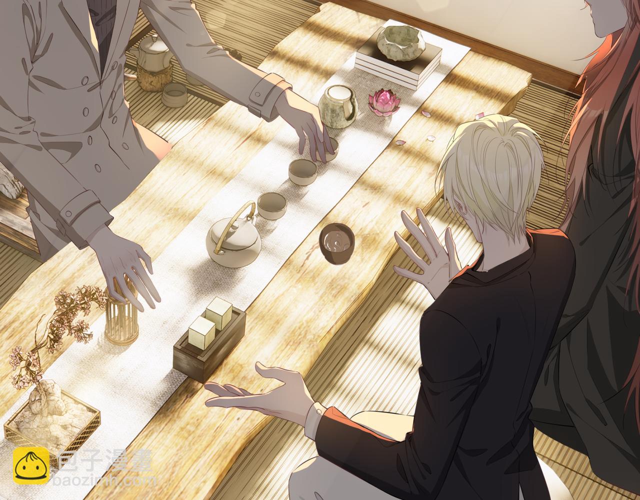 第5话 相见(1/4)-第98话