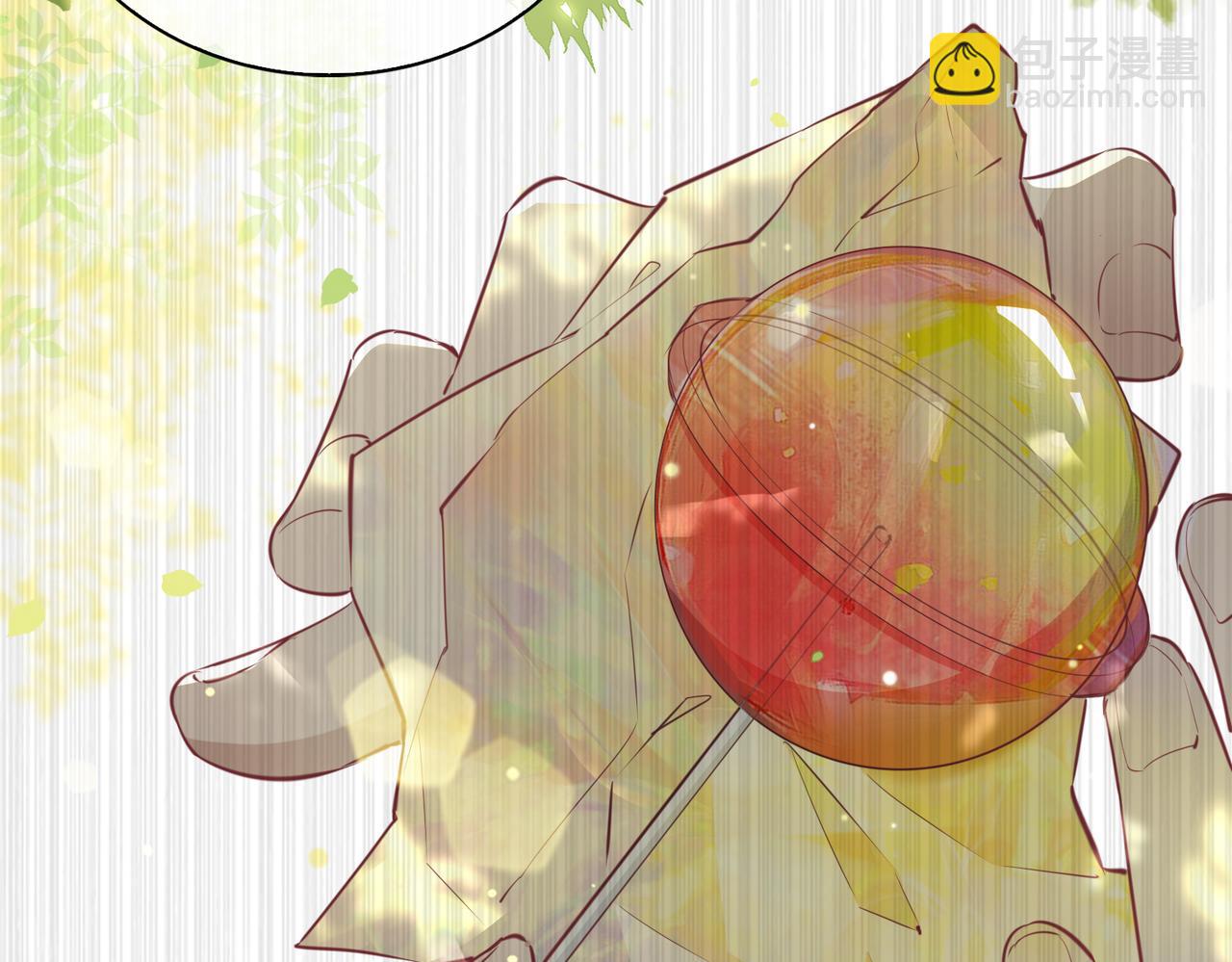 第5话 相见(1/4)-第98话