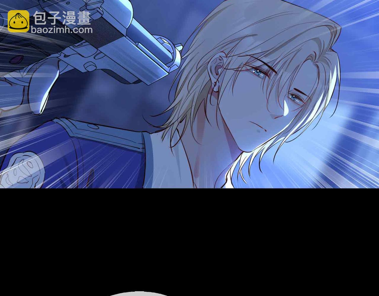 第7话 我相信你(1/3)-第100话