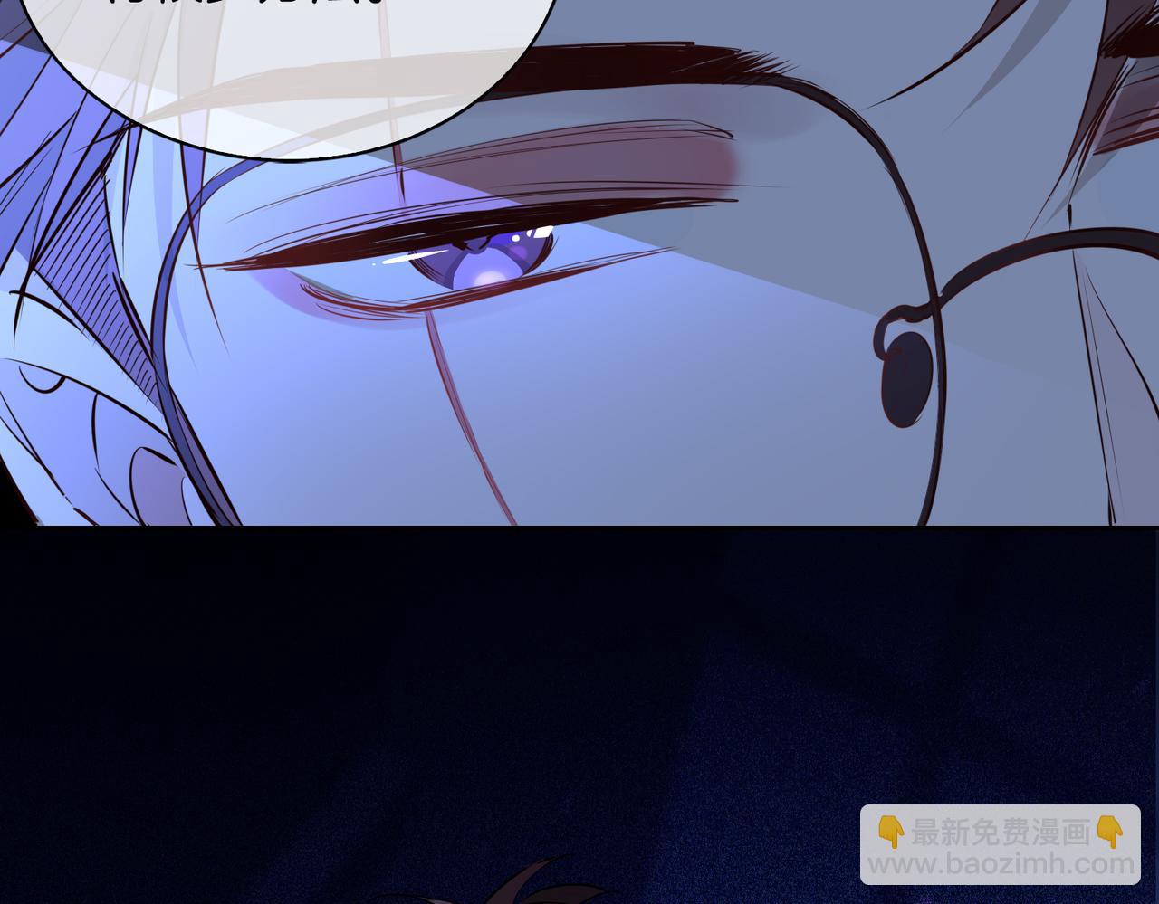 第7话 我相信你(1/3)-第100话