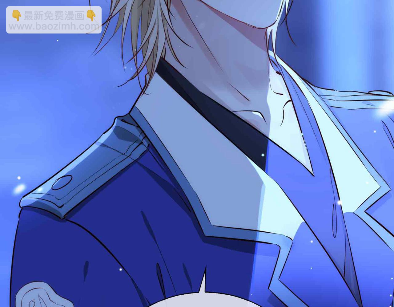 第7话 我相信你(1/3)-第100话