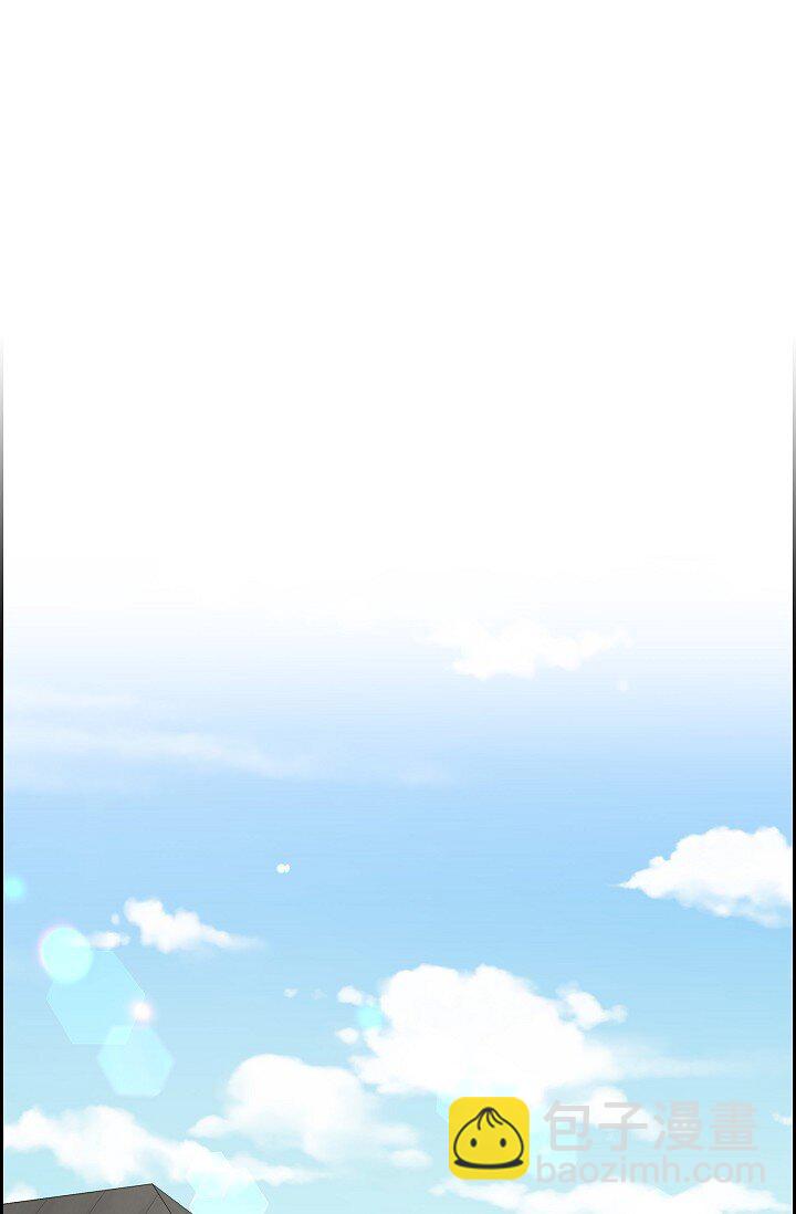 16 还记得我怕黑(1/2)-第16话