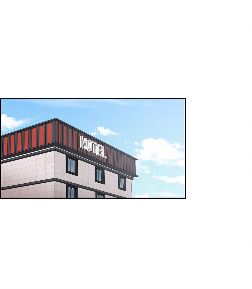 18 我们续约结婚吧(1/2)-第18话