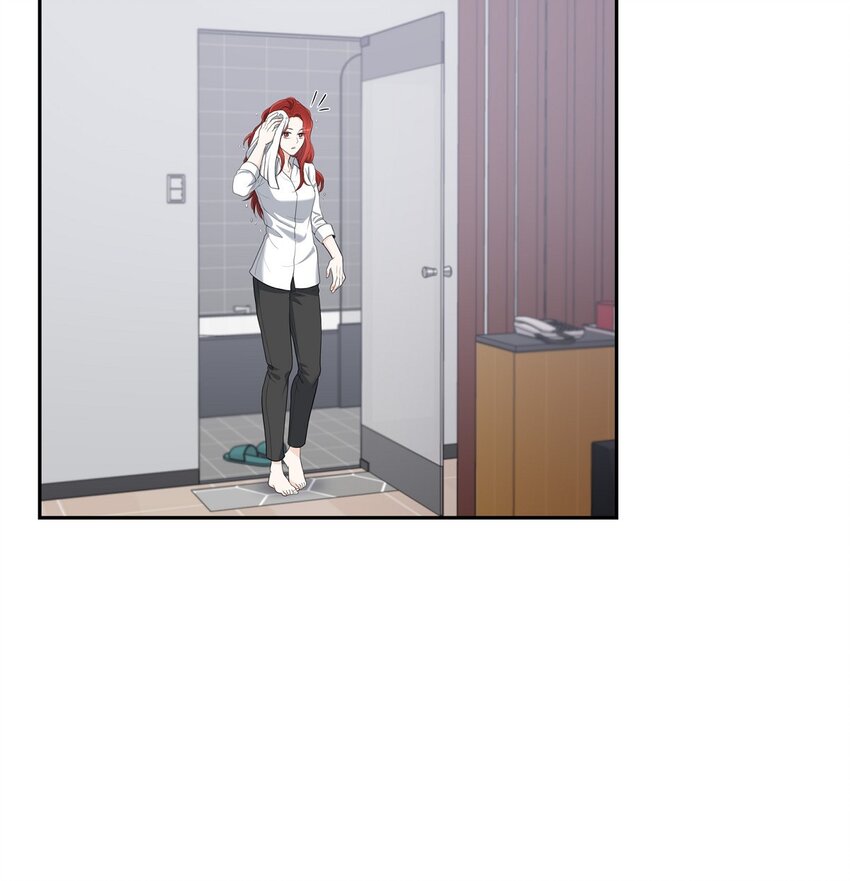 18 我们续约结婚吧(1/2)-第18话