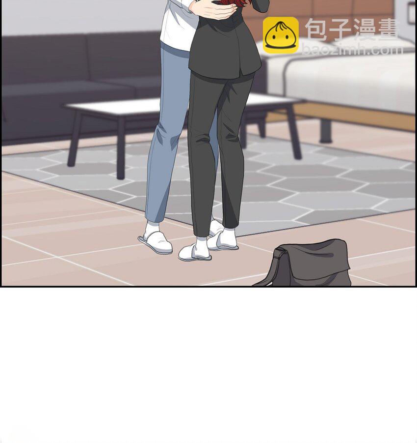 18 我们续约结婚吧(1/2)-第18话