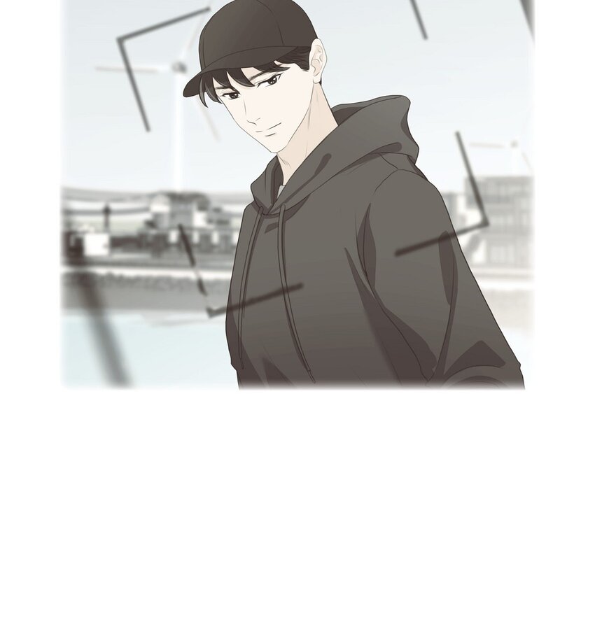 20 我来接你进宫的(1/2)-第20话