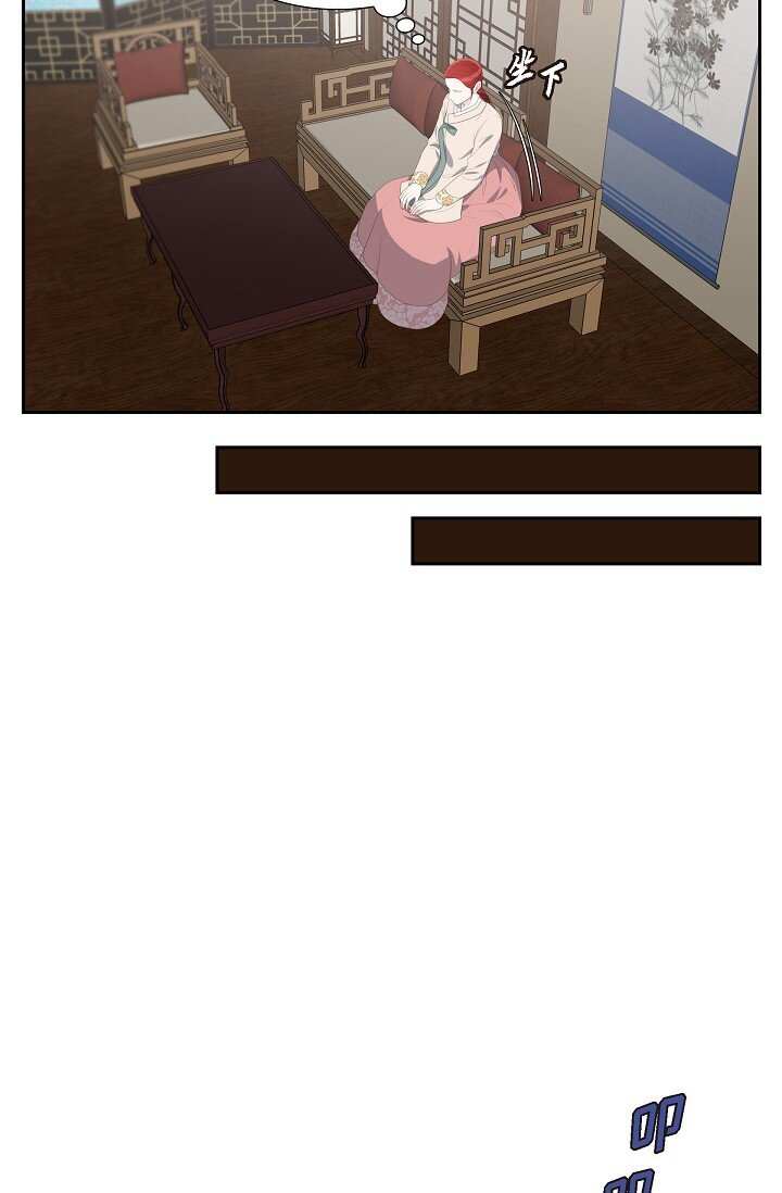 24 一丁点都不能晚到(1/2)-第24话