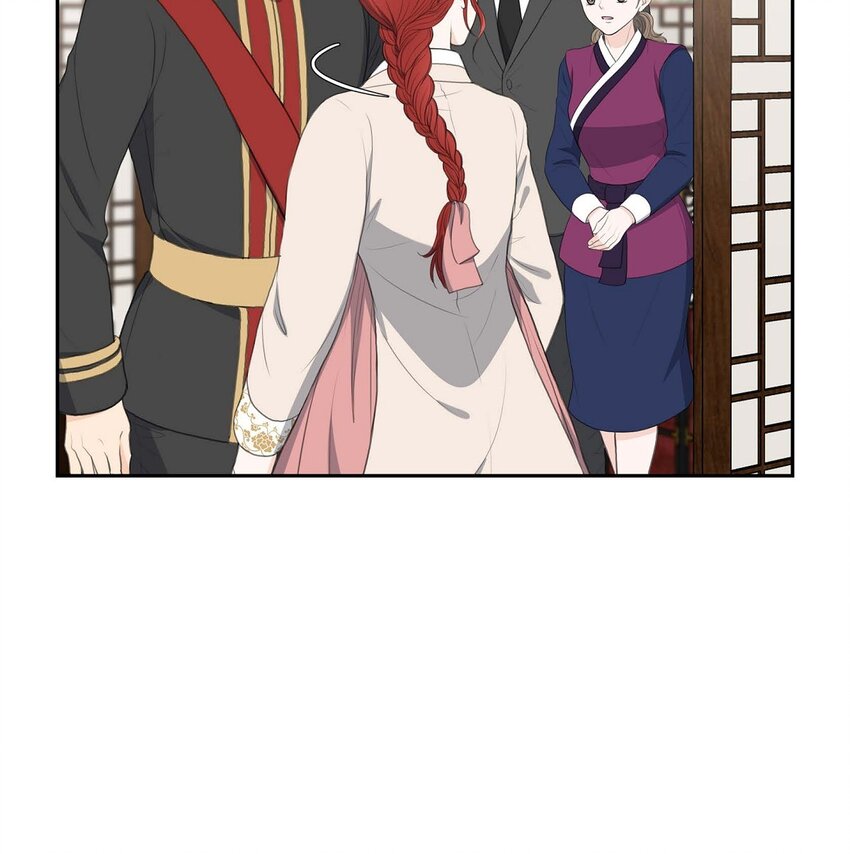 26 妙花堂(1/2)-第26话