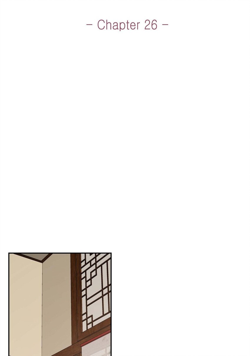 26 妙花堂(1/2)-第26话