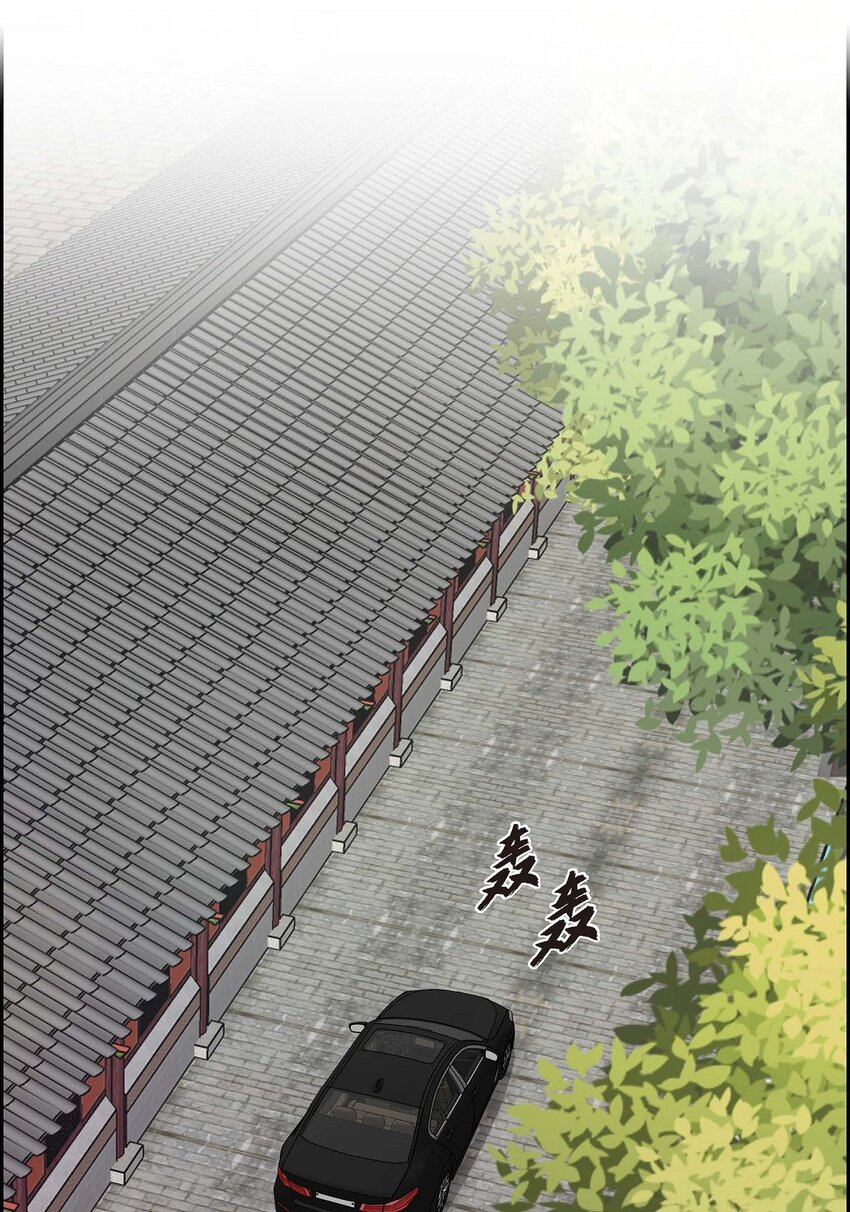 30 你今天可真帅气(1/2)-第30话