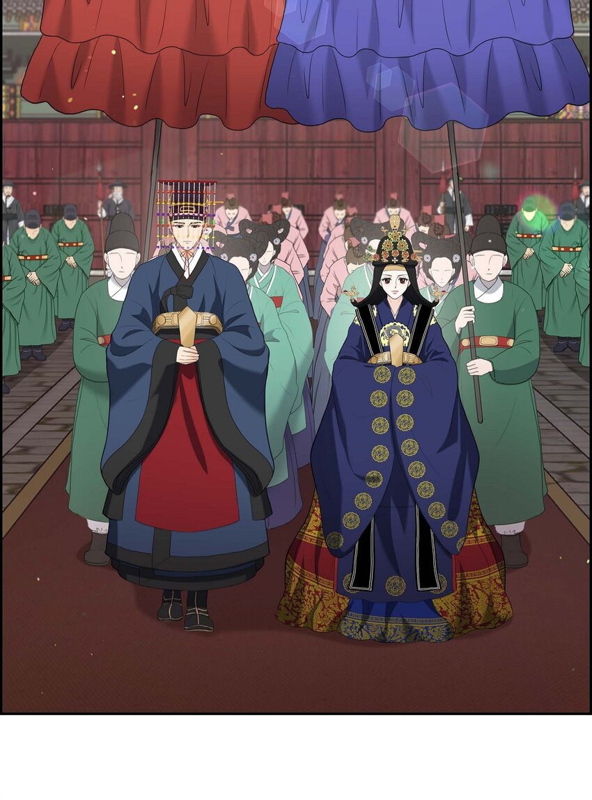 30 你今天可真帅气(1/2)-第30话