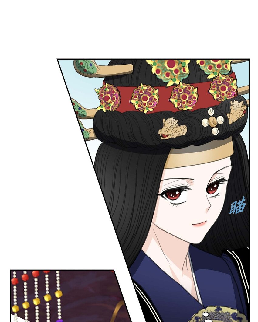 30 你今天可真帅气(1/2)-第30话