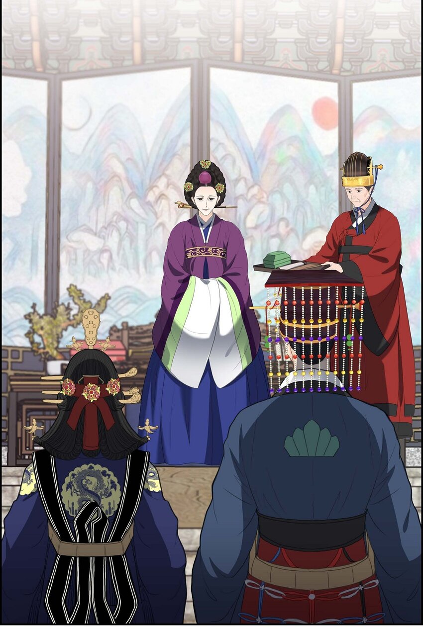 30 你今天可真帅气(1/2)-第30话