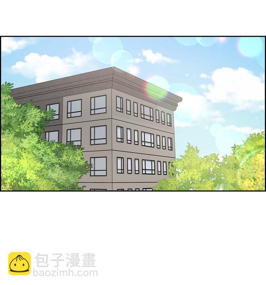 32 今天就一醉方休(1/2)-第32话