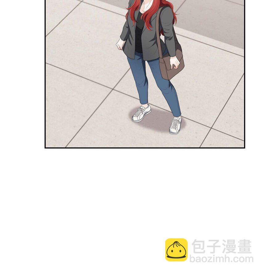 32 今天就一醉方休(1/2)-第32话