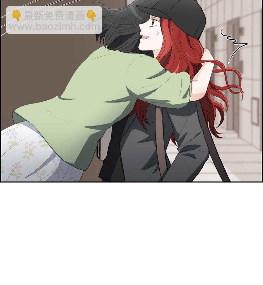 32 今天就一醉方休(1/2)-第32话