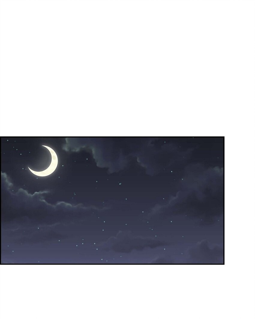 36 我想让你能做些美梦(1/2)-第36话