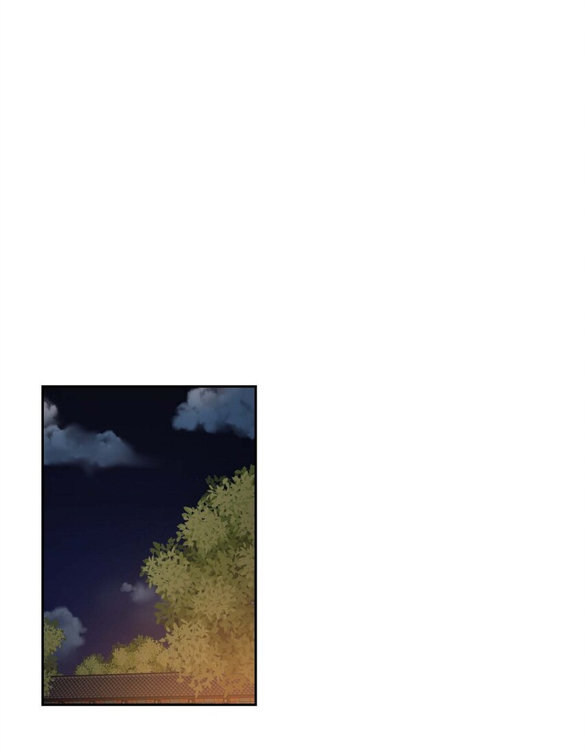 42 原来这就是噩梦的原因(1/2)-第42话