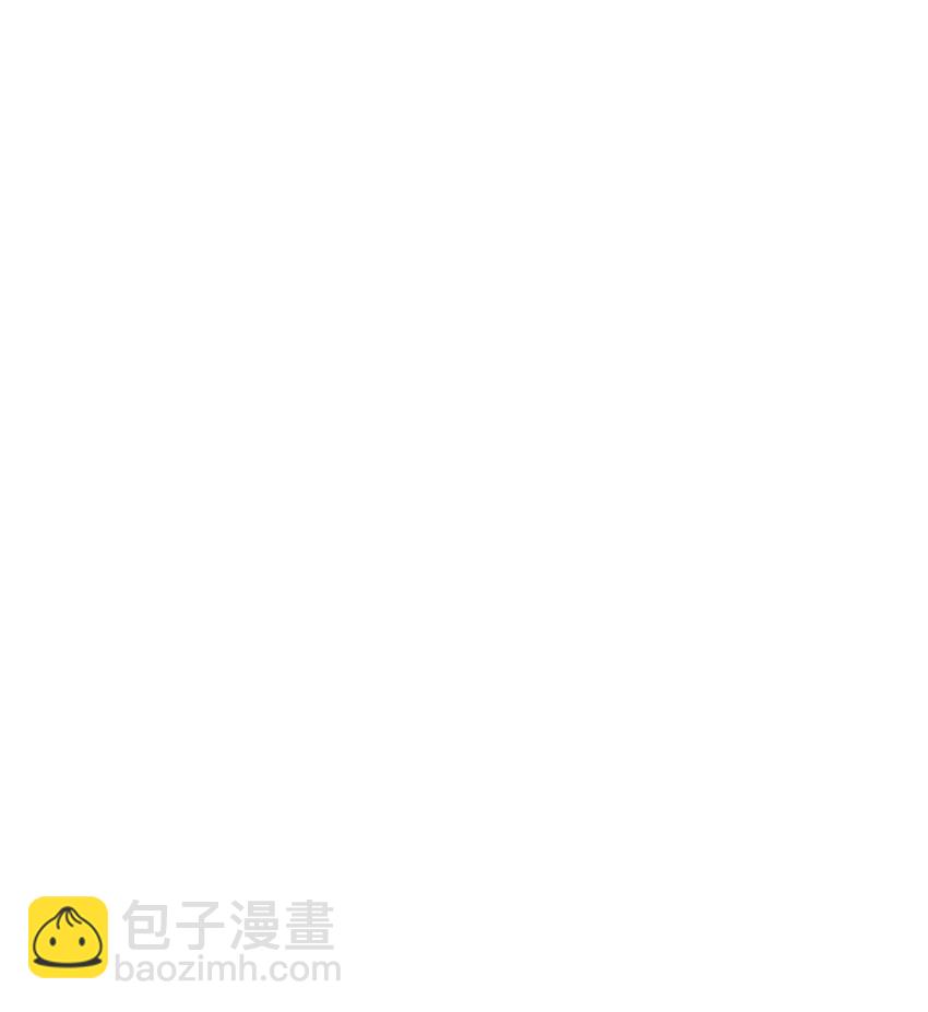 42 原来这就是噩梦的原因(1/2)-第42话