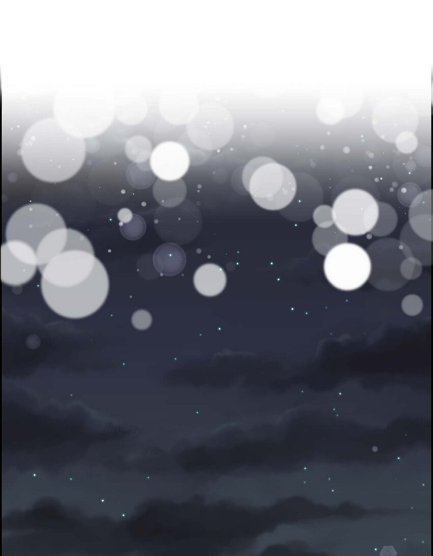 44 风灯节(1/2)-第44话