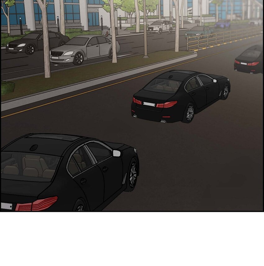 44 风灯节(1/2)-第44话