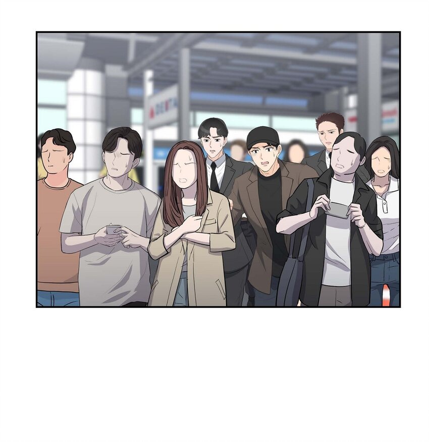 48 康勋大君的日记(1/2)-第48话