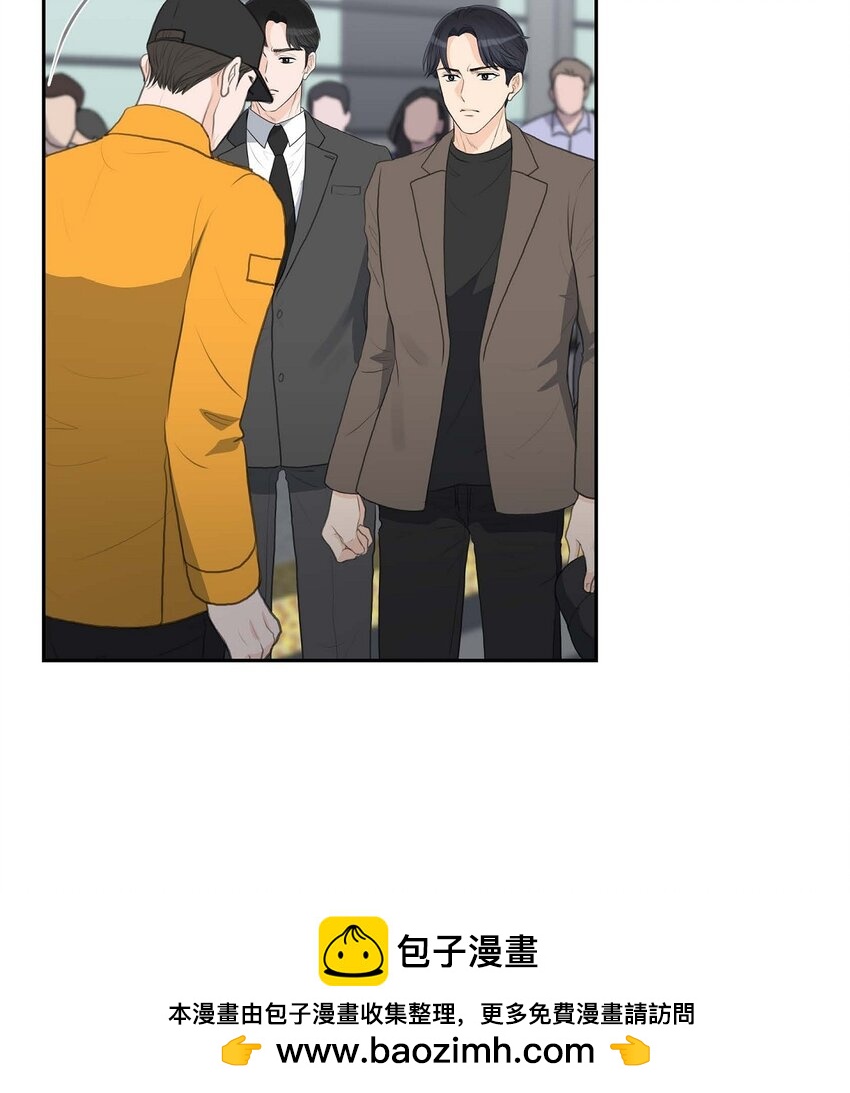 48 康勋大君的日记(1/2)-第48话