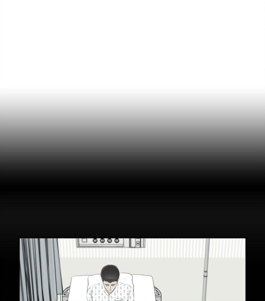 52 暗杀王世子的计划(1/2)-第52话