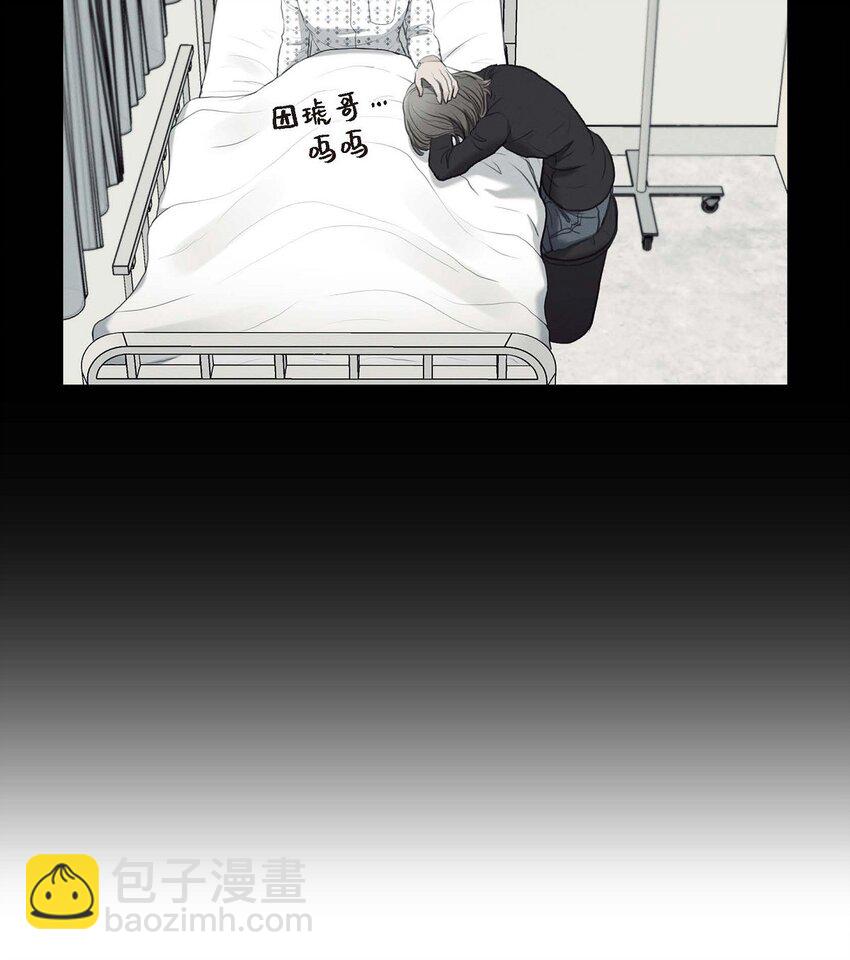 52 暗杀王世子的计划(1/2)-第52话