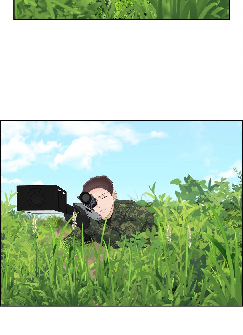 52 暗杀王世子的计划(1/2)-第52话