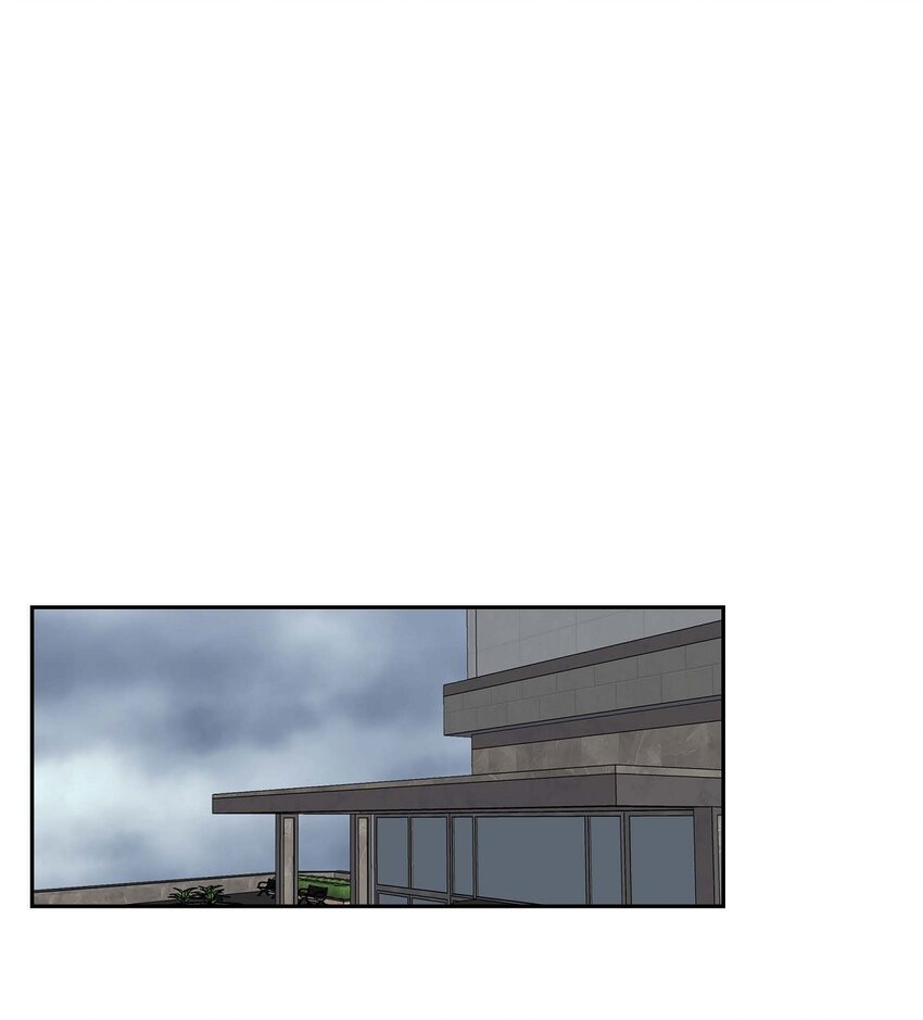 54 你到底在打什么盘？(1/2)-第54话