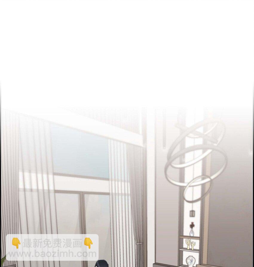 56 事情的真相到底是什么？(1/2)-第56话