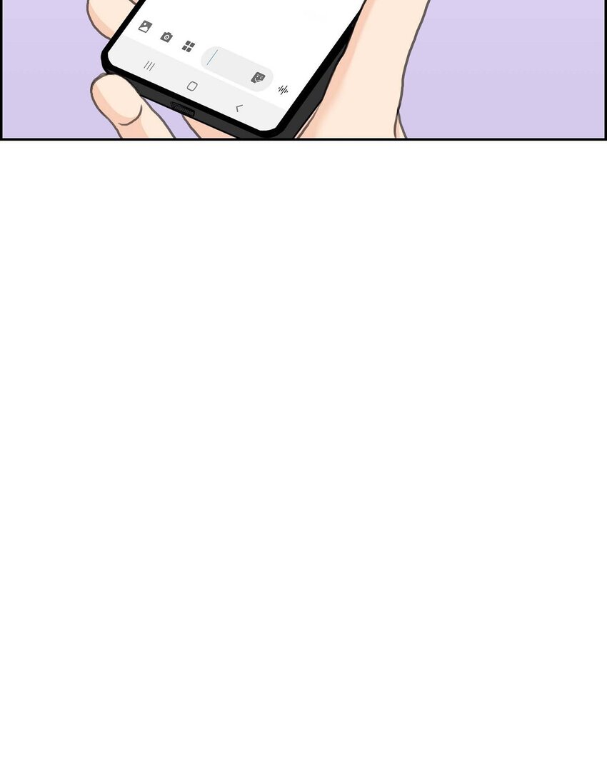 56 事情的真相到底是什么？(1/2)-第56话