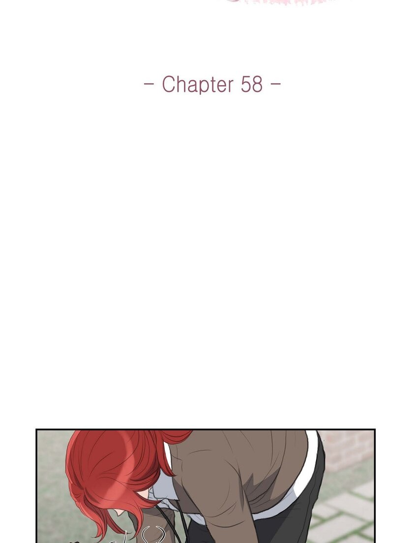 58 你要嫁给我吗？（完结）(1/2)-第58话