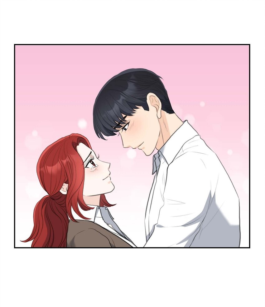 58 你要嫁给我吗？（完结）(1/2)-第58话