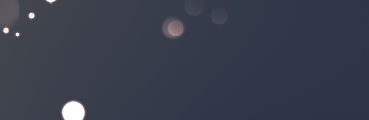 皇太子，請收留我吧 - 第152話 - 6