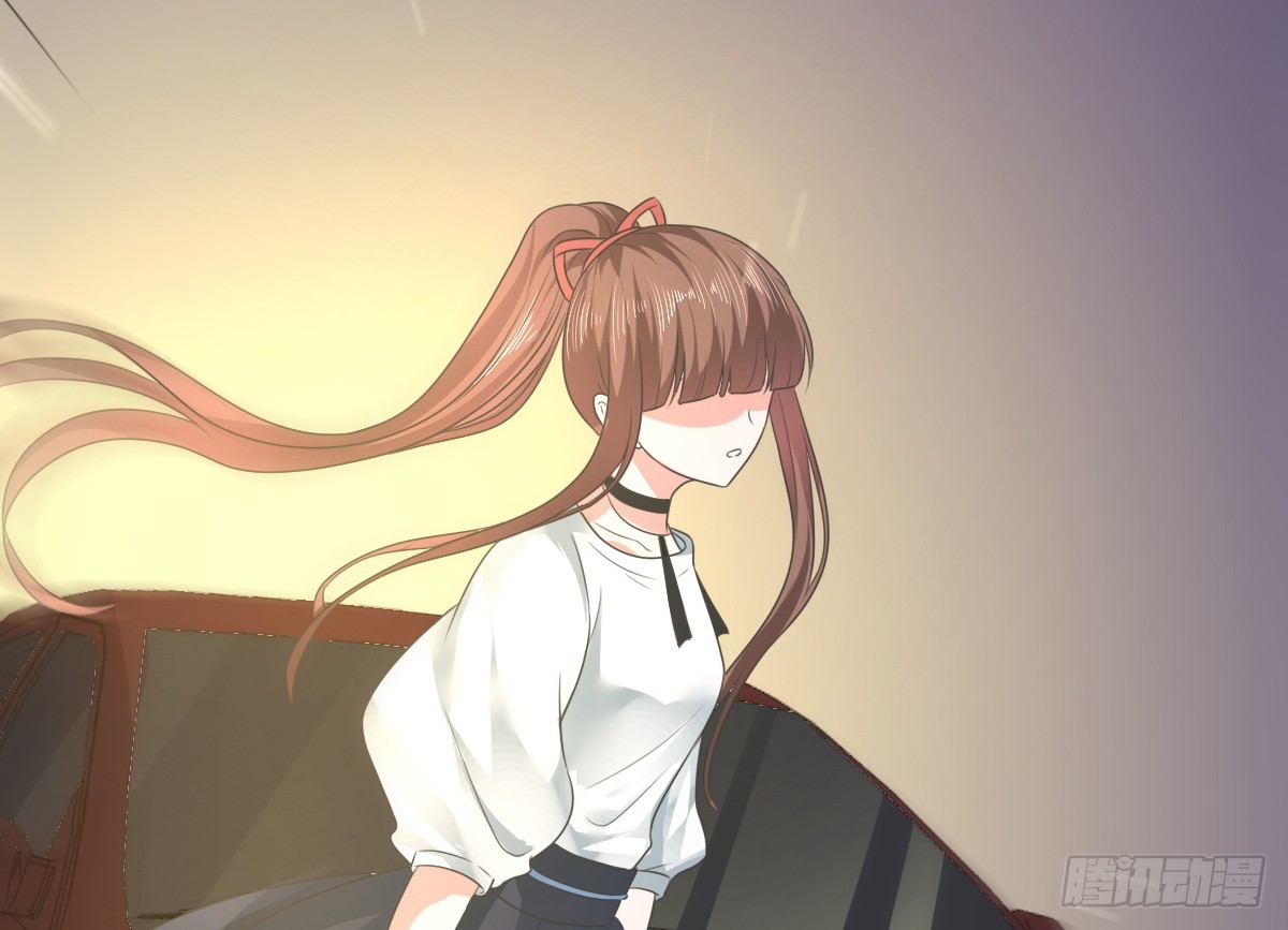 皇太子，請收留我吧 - 第152話 - 2