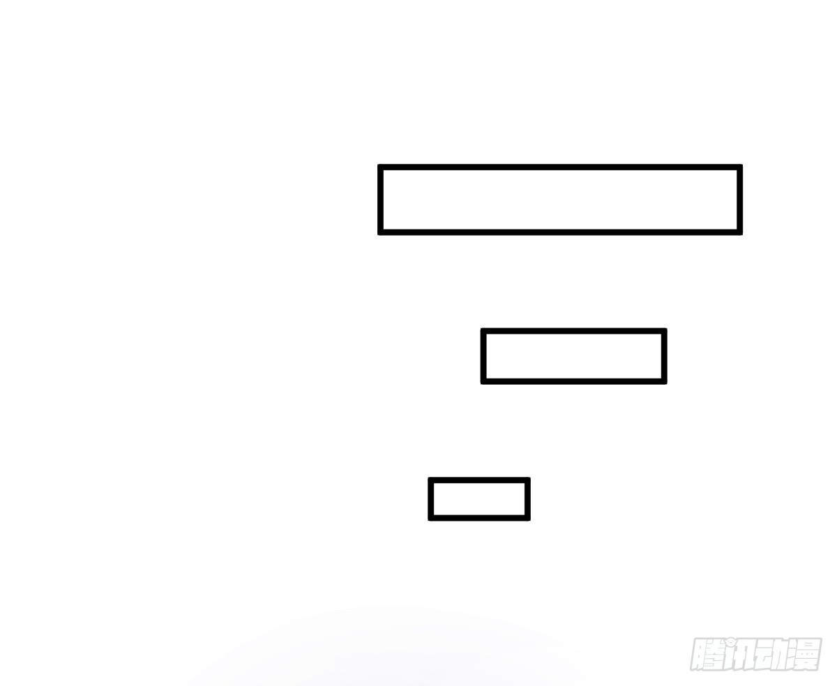 皇太子，請收留我吧 - 第154話 - 3