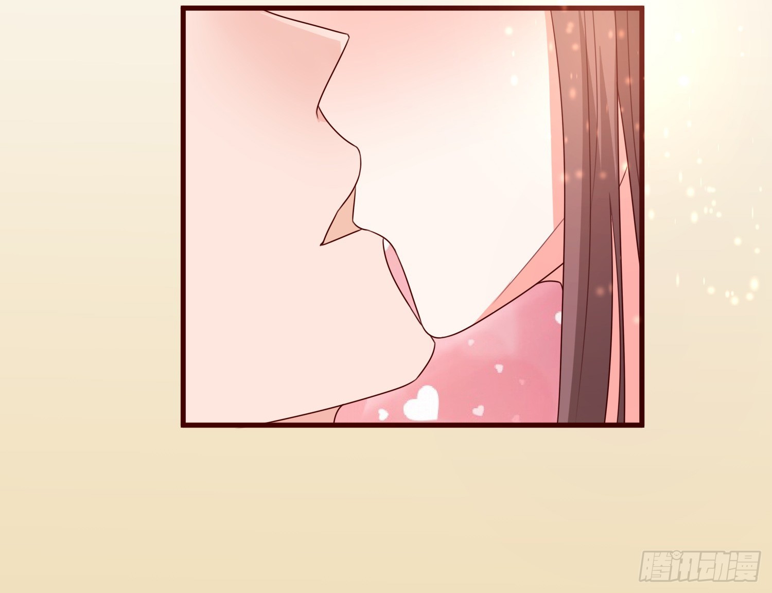 皇太子，請收留我吧 - 第160話 - 6