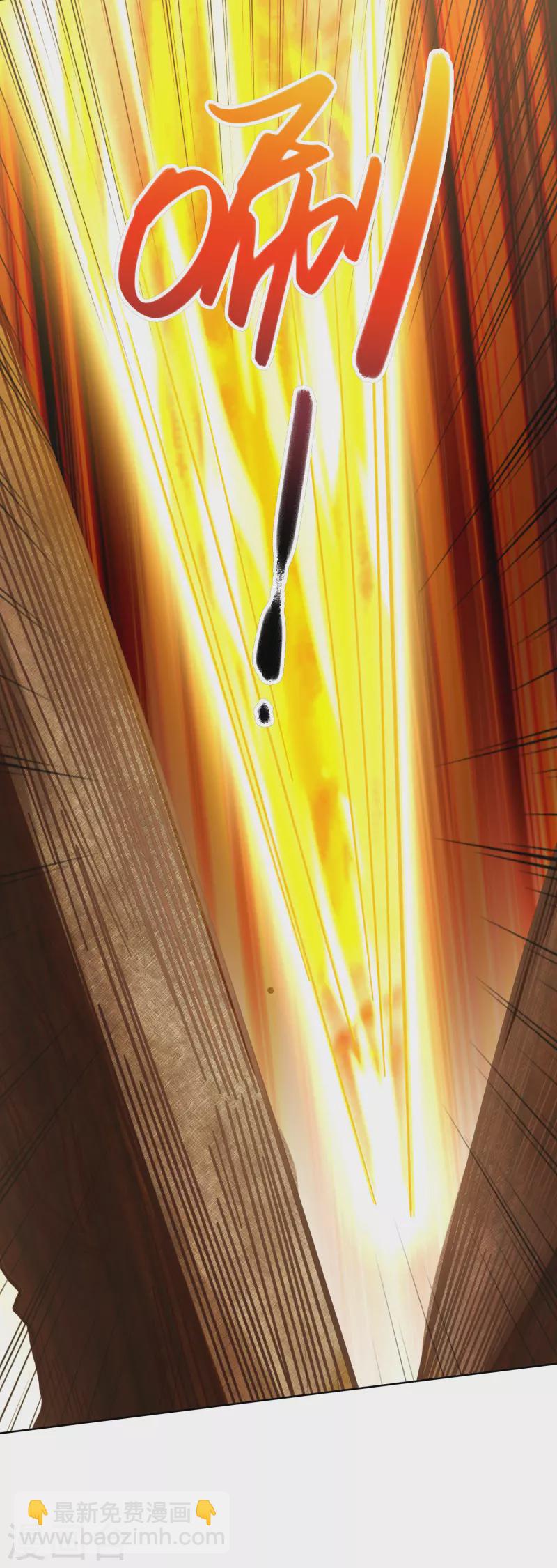 第14话 临阵突破-第16话