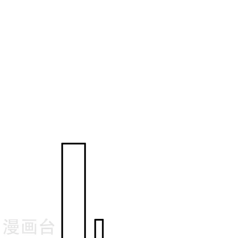 荒天至尊 - 第82话 偷闯阁楼 - 2