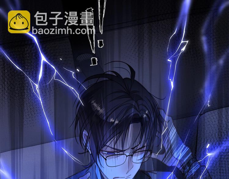 第1话  意外的重逢(1/5)-第2话